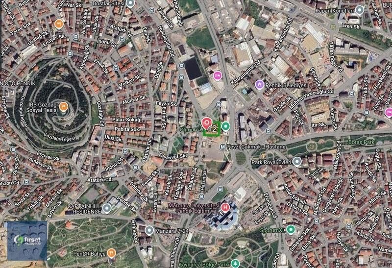 "fırsat Takas" %60 Peşin %40 Takas Avantajı !!! - Görsel 4