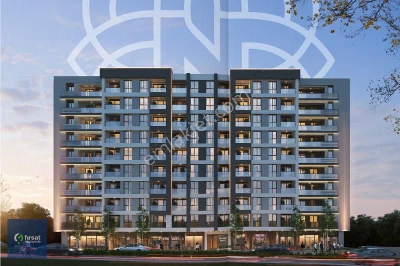 "fırsat Takas" %60 Peşin %40 Takas Avantajı !!!