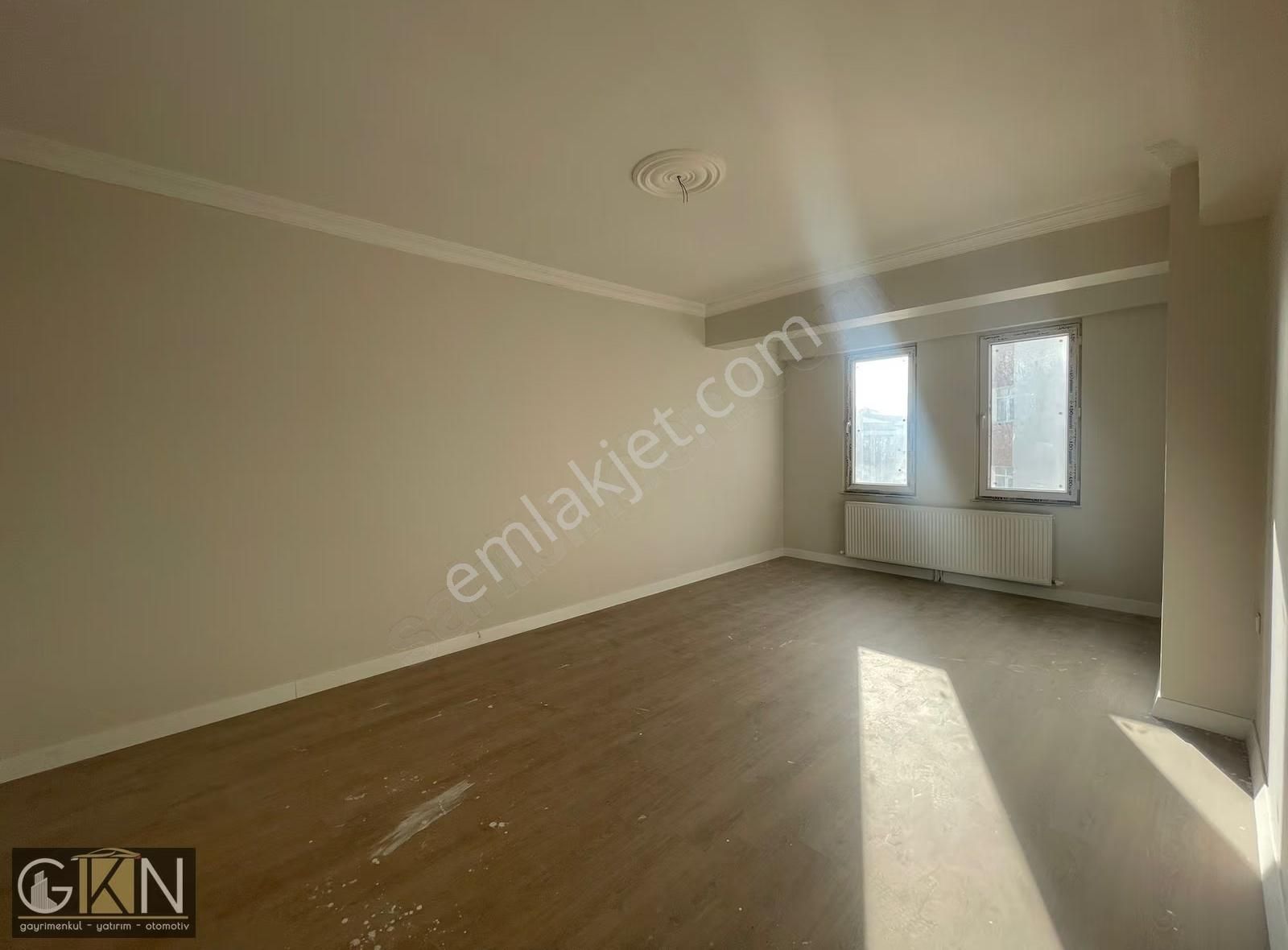 Gkn Gym Den Buhara Ofis Plaza Da Satılık Ofisler - Görsel 27
