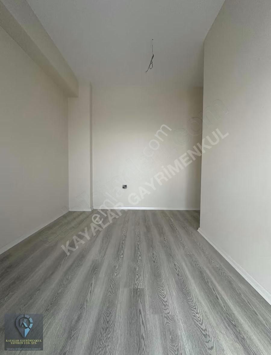 Çamlık Caddesi Üzeri 2+1 Site İçi Daire - Görsel 4