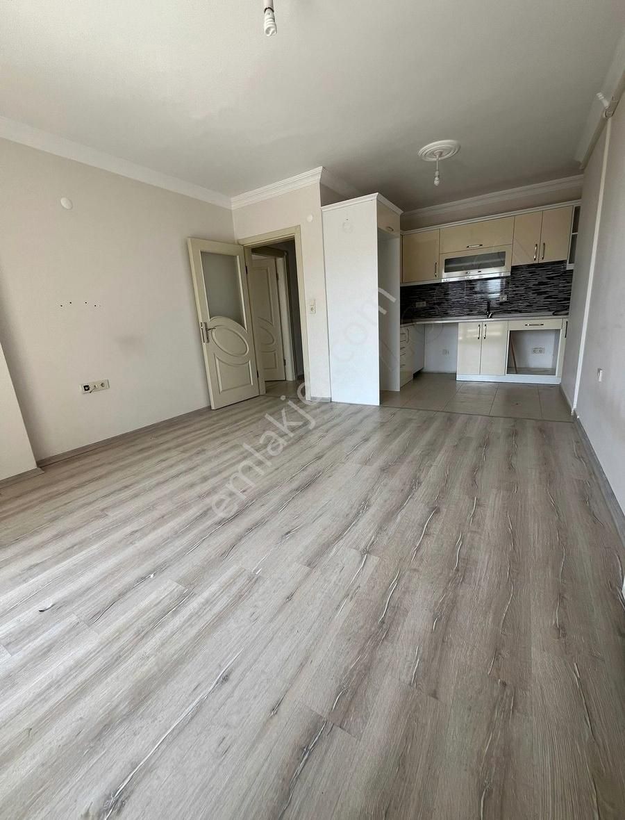 Gömeç'de Sınırsız Kredi İmkanlı Satılık 2+1 Ara Kat Daire - Görsel 12