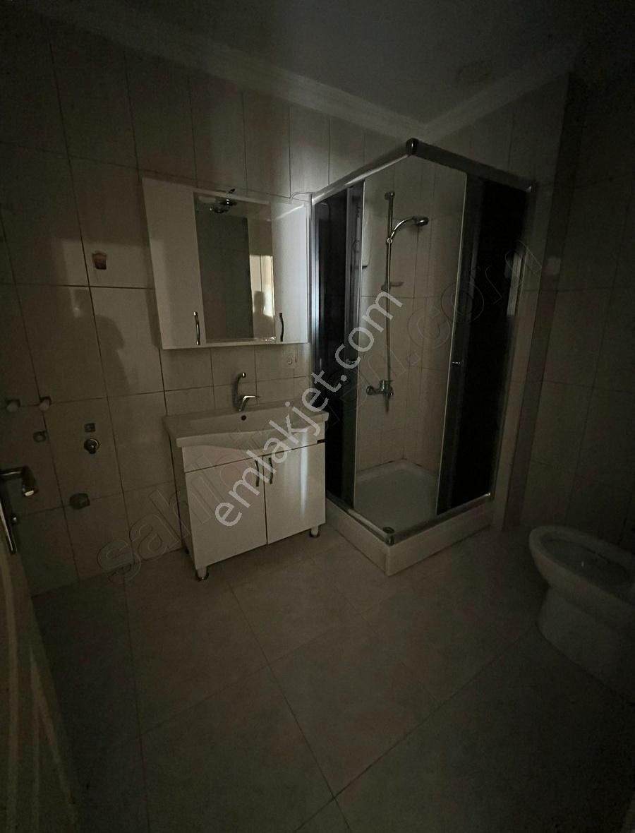 Gömeç'de Sınırsız Kredi İmkanlı Satılık 2+1 Ara Kat Daire - Görsel 11