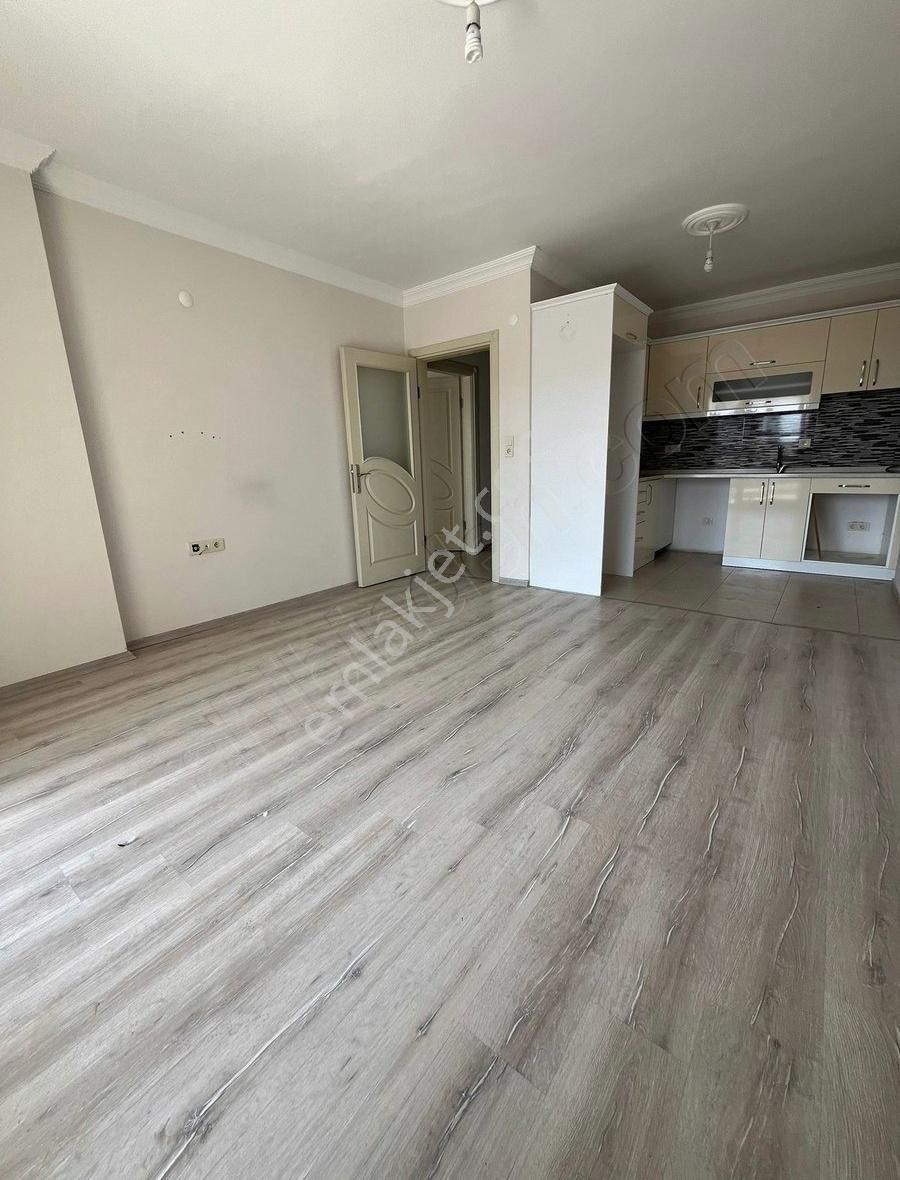 Gömeç'de Sınırsız Kredi İmkanlı Satılık 2+1 Ara Kat Daire - Görsel 10