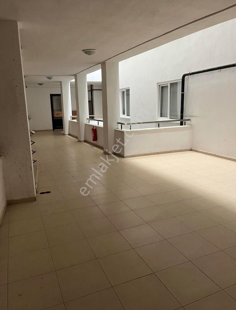 Gömeç'de Sınırsız Kredi İmkanlı Satılık 2+1 Ara Kat Daire - Görsel 2
