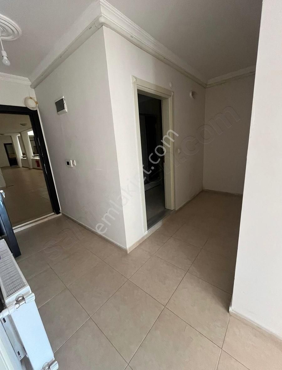 Gömeç'de Sınırsız Kredi İmkanlı Satılık 2+1 Ara Kat Daire - Görsel 7