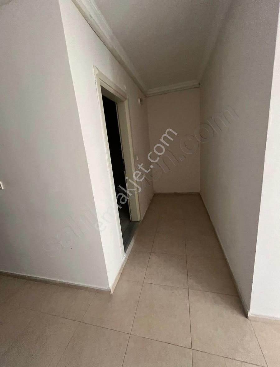 Gömeç'de Sınırsız Kredi İmkanlı Satılık 2+1 Ara Kat Daire - Görsel 8