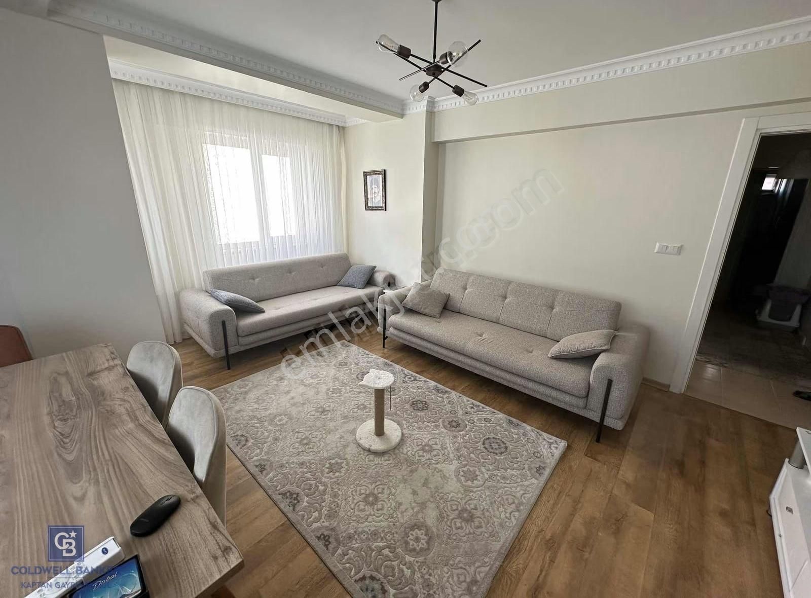 Satılık Ümraniye Armağanevler 4+2 Teraslı Dubleks Ayrı Girişli - Görsel 7