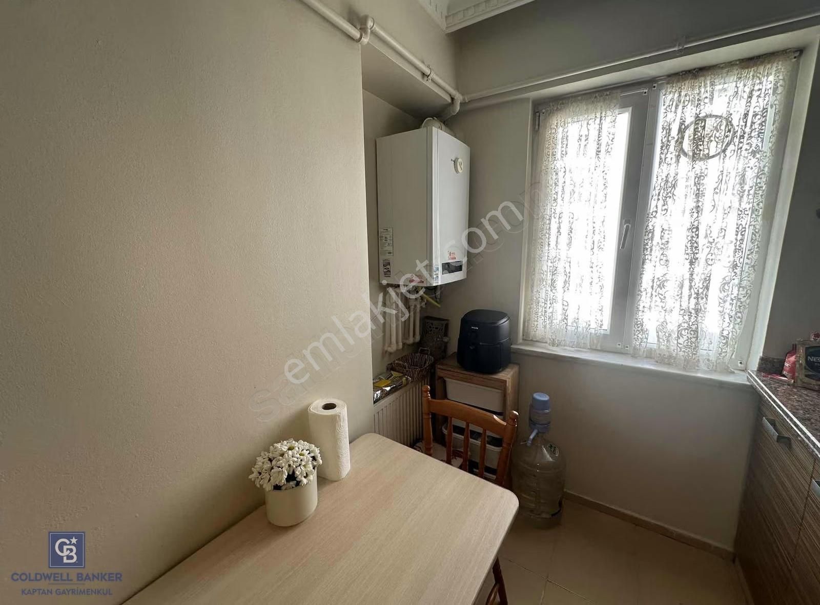 Satılık Ümraniye Armağanevler 4+2 Teraslı Dubleks Ayrı Girişli - Görsel 14