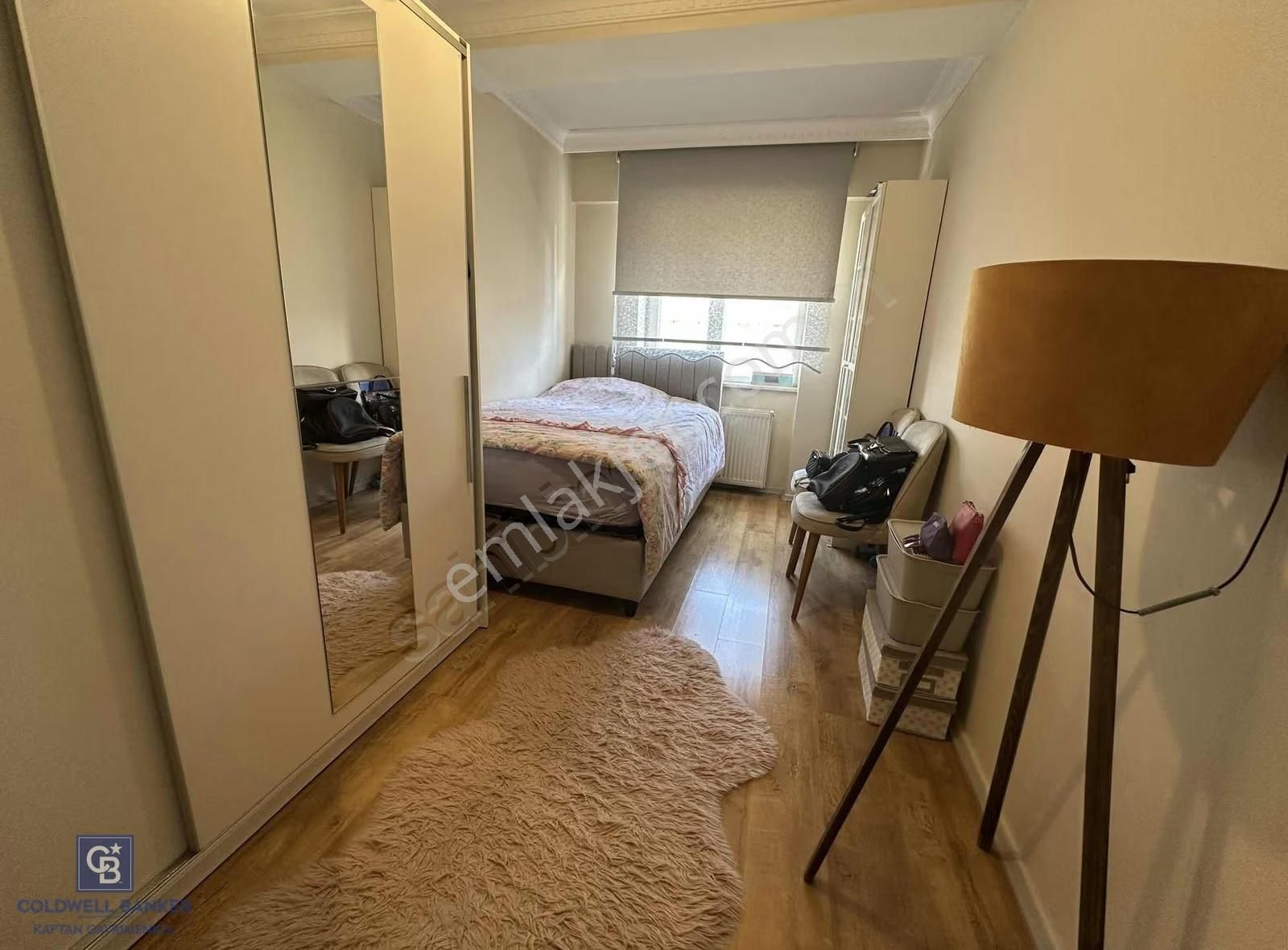 Satılık Ümraniye Armağanevler 4+2 Teraslı Dubleks Ayrı Girişli - Görsel 19