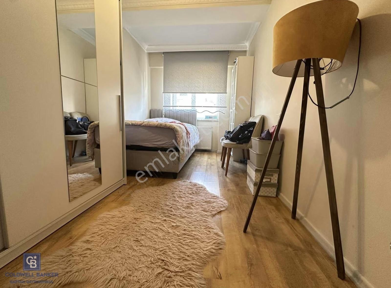 Satılık Ümraniye Armağanevler 4+2 Teraslı Dubleks Ayrı Girişli - Görsel 18