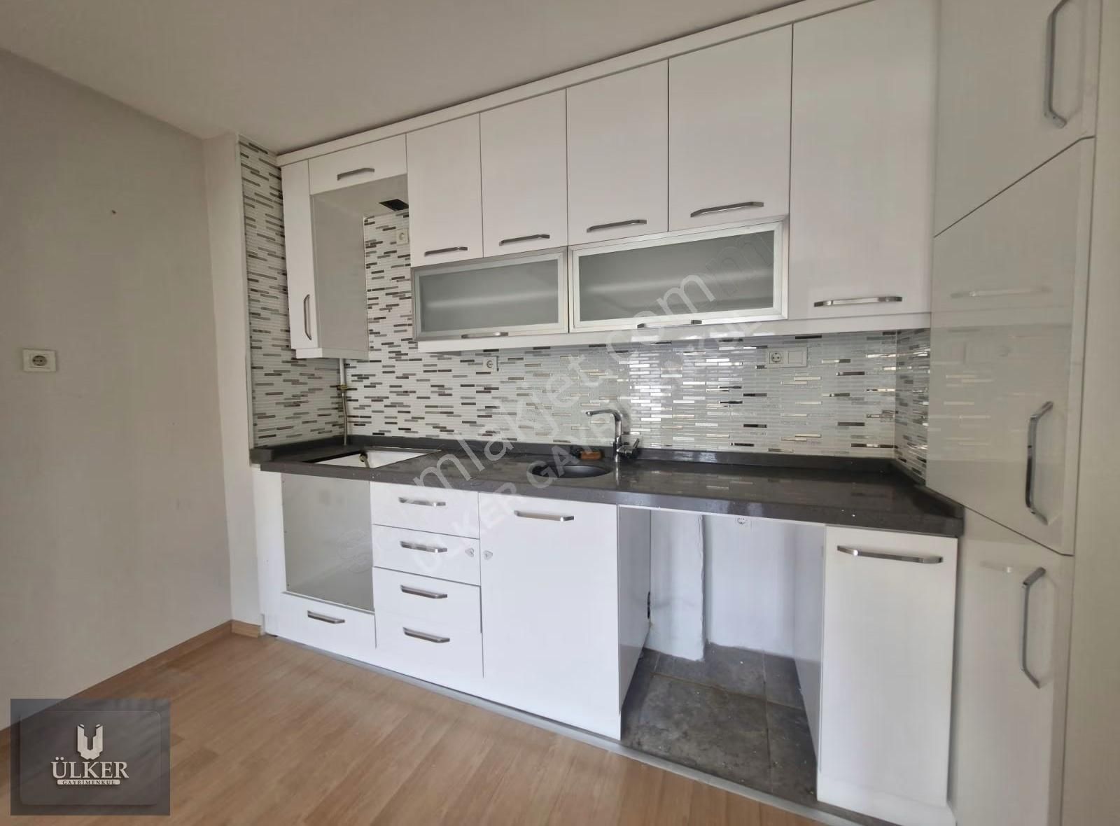 Ülker'den Eğitim De Kiralık 2+1 - Görsel 33