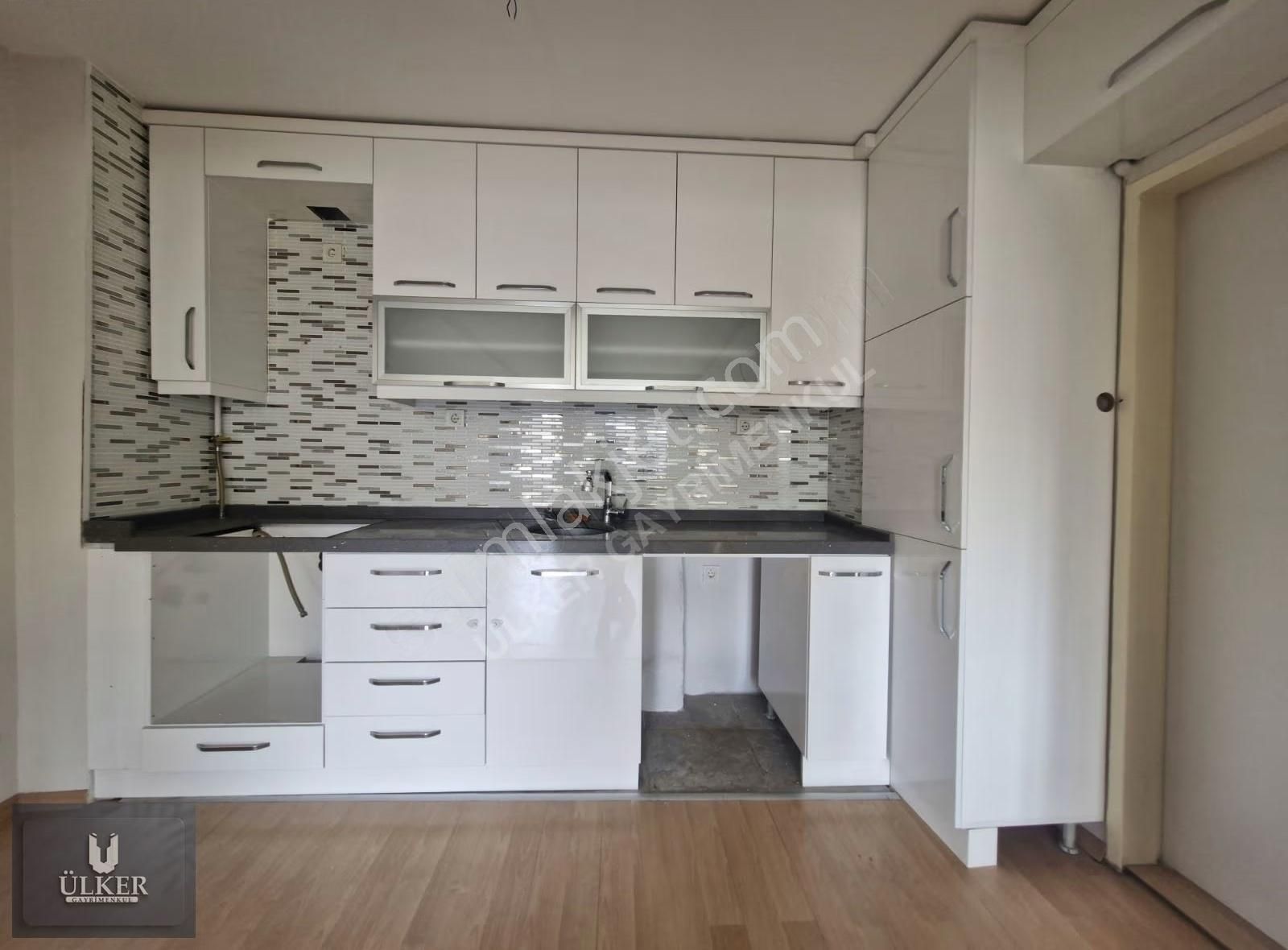 Ülker'den Eğitim De Kiralık 2+1 - Görsel 26