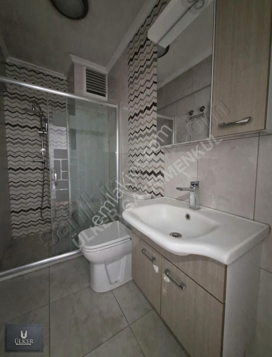 Ülker'den Eğitim De Kiralık 2+1 - Görsel 19