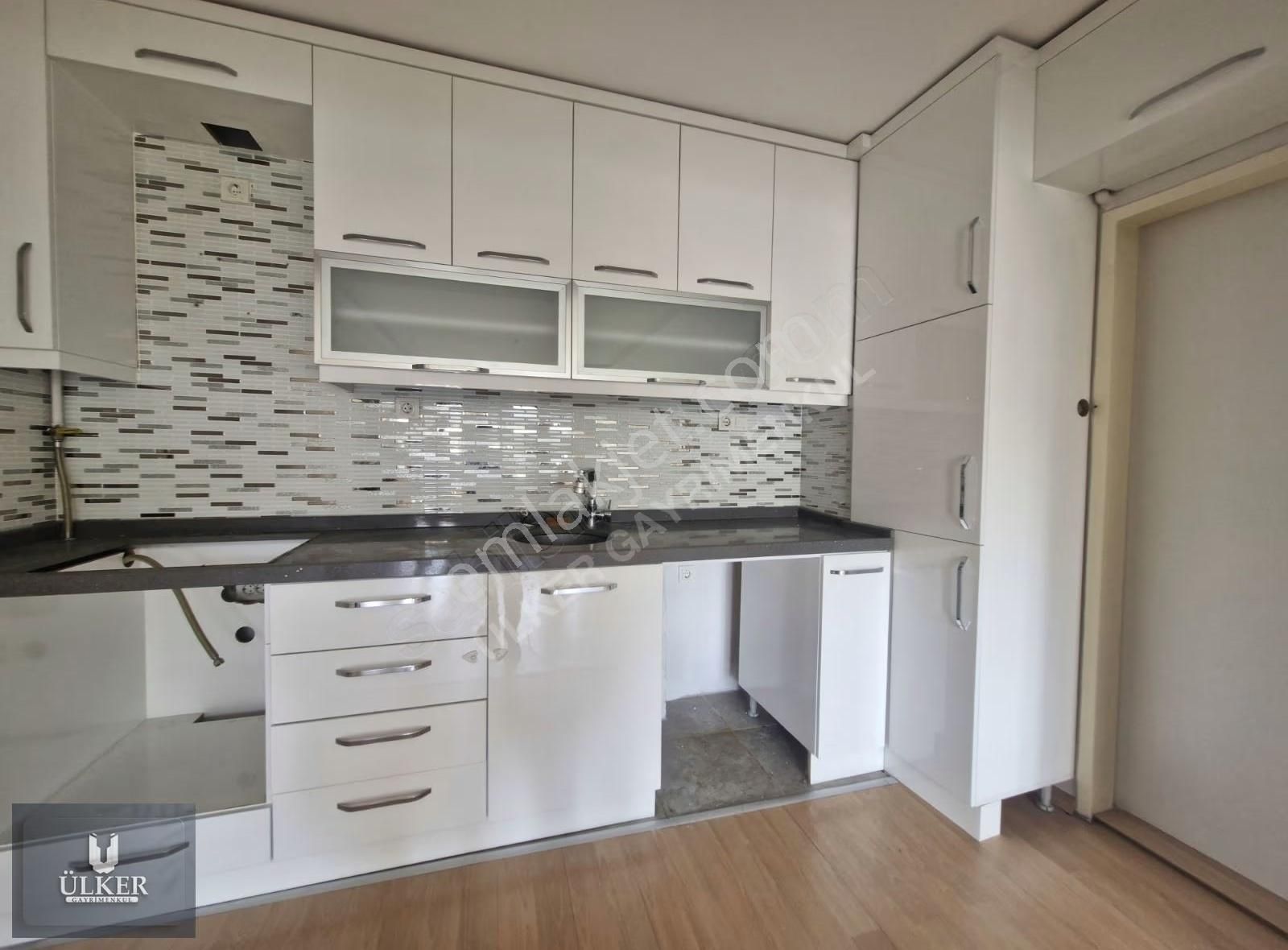 Ülker'den Eğitim De Kiralık 2+1 - Görsel 6