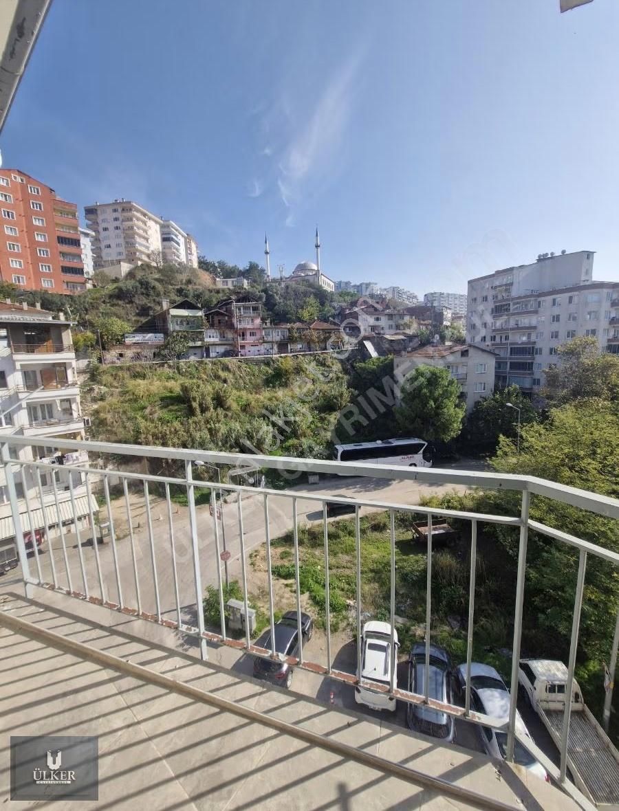 Ülker'den Eğitim De Kiralık 2+1 - Görsel 3