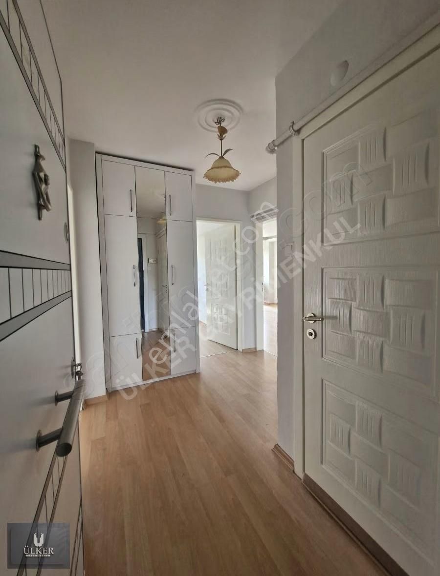 Ülker'den Eğitim De Kiralık 2+1 - Görsel 34