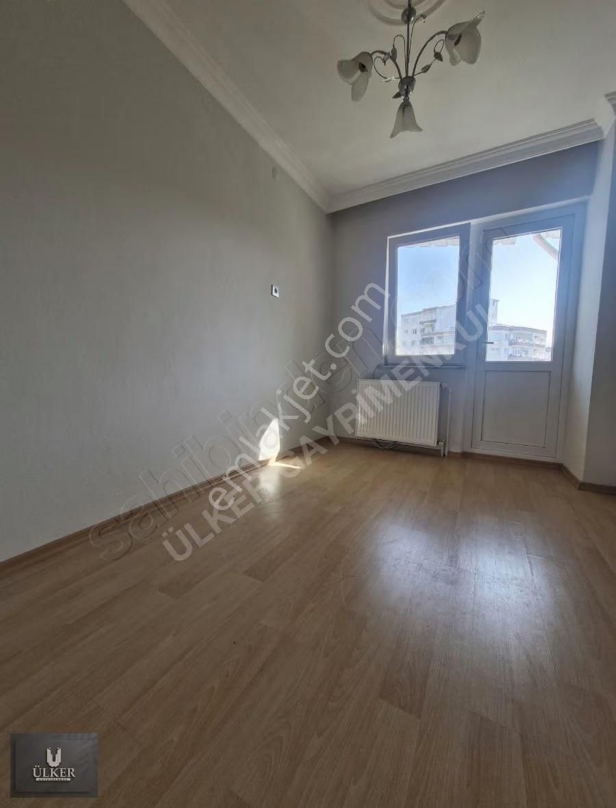 Ülker'den Eğitim De Kiralık 2+1 - Görsel 24