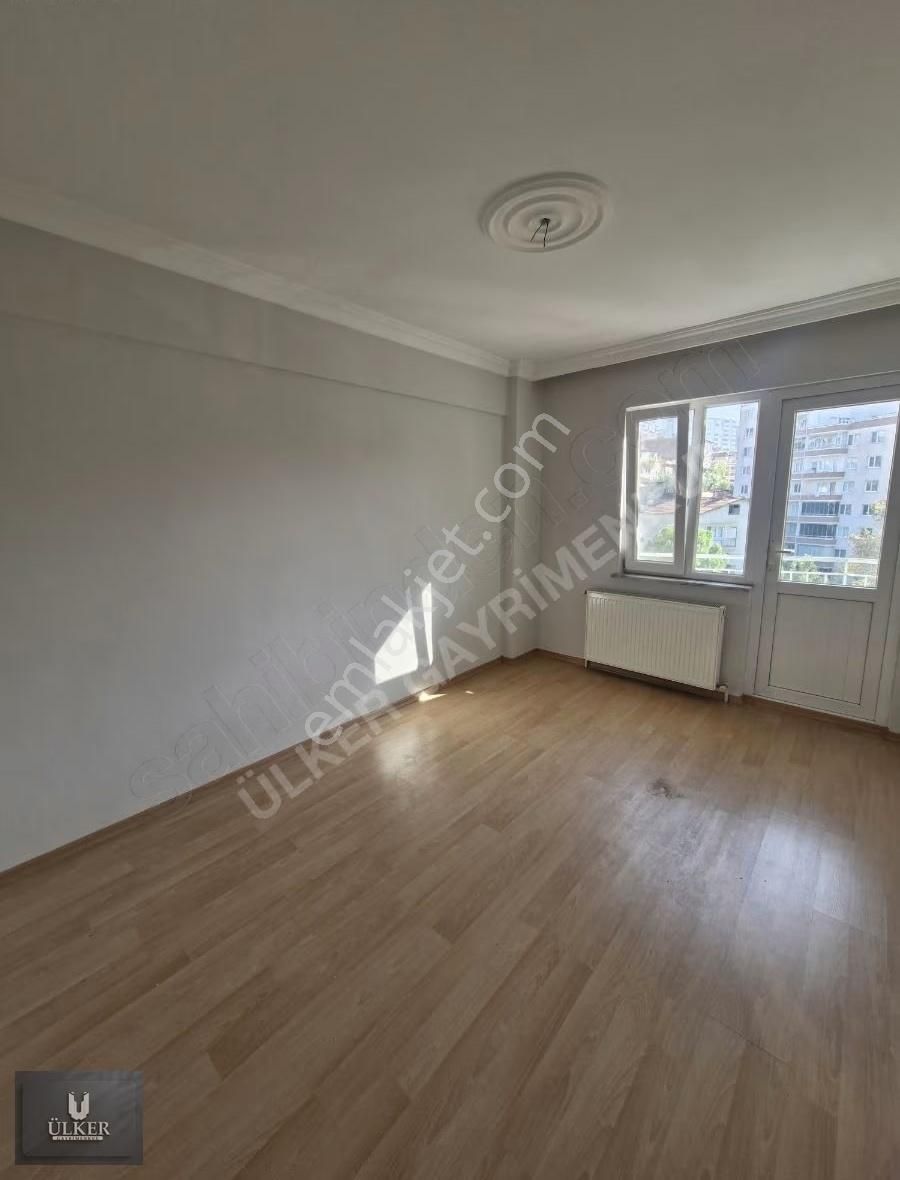 Ülker'den Eğitim De Kiralık 2+1 - Görsel 4