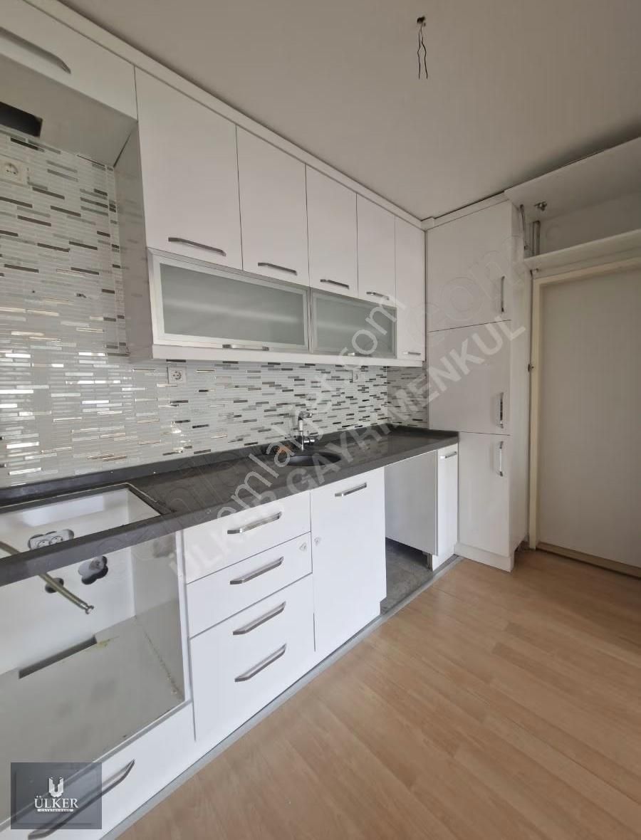 Ülker'den Eğitim De Kiralık 2+1 - Görsel 32