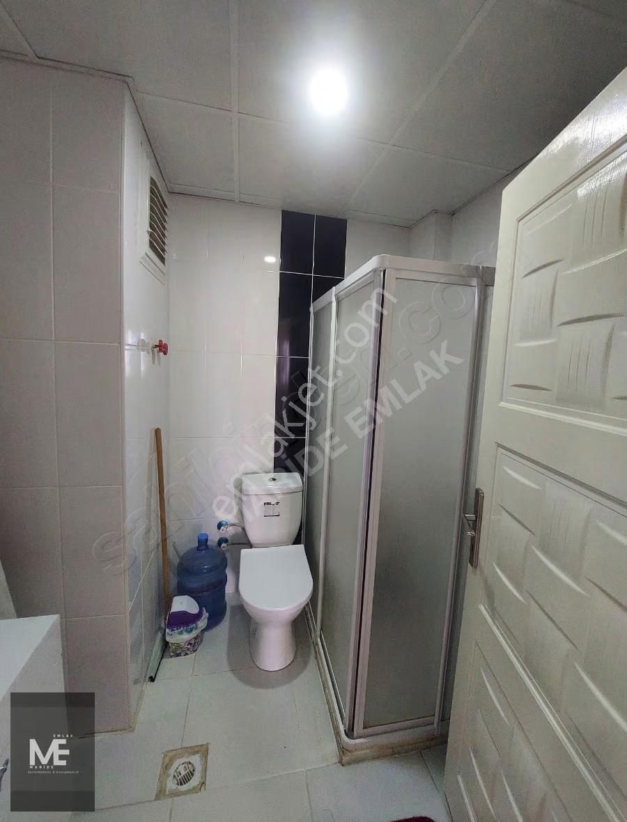 Maride Emlak'tan Alihansoy Sitesinde Satılık 2+1 Geniş Daire - Görsel 14