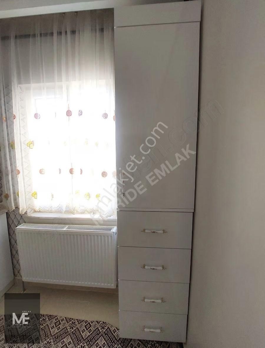 Maride Emlak'tan Alihansoy Sitesinde Satılık 2+1 Geniş Daire - Görsel 26