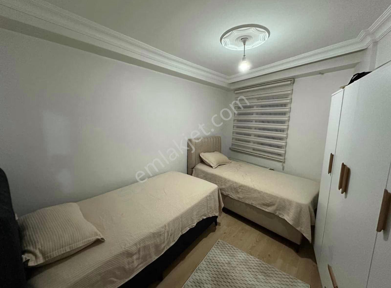 Özer Emlakdan Satılık 2+1 Daire - Görsel 12