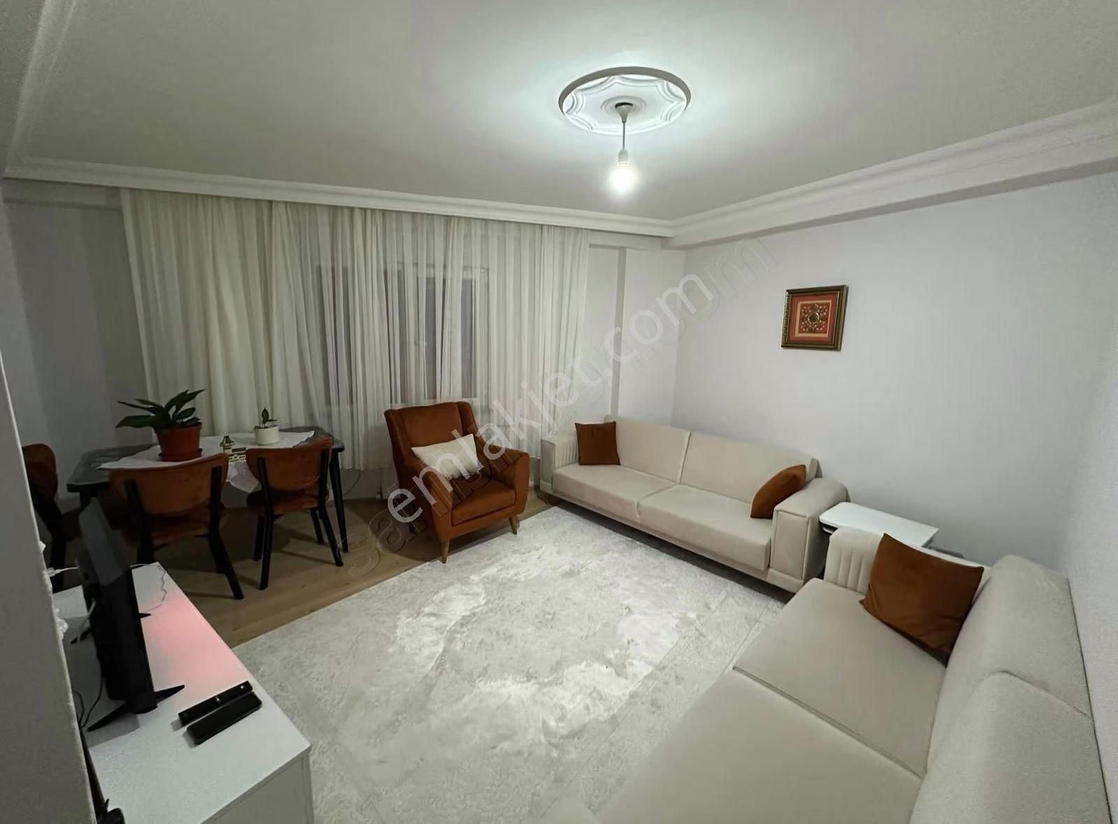 Özer Emlakdan Satılık 2+1 Daire - Görsel 21