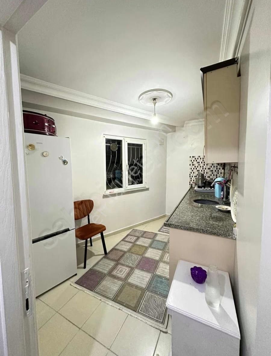 Özer Emlakdan Satılık 2+1 Daire - Görsel 13