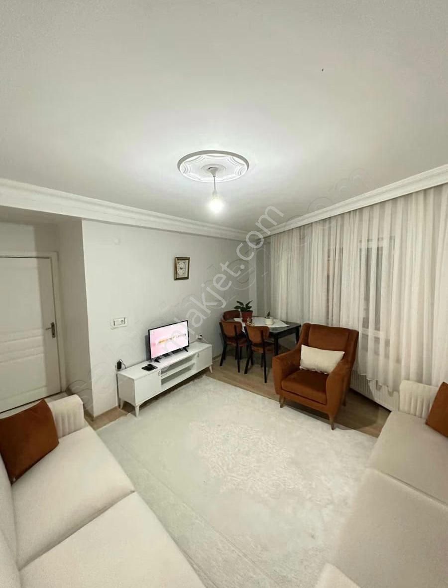 Özer Emlakdan Satılık 2+1 Daire - Görsel 8