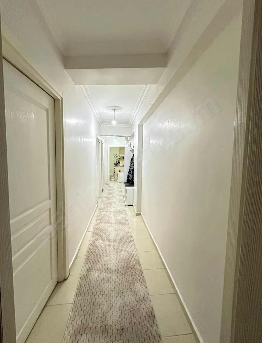 Özer Emlakdan Satılık 2+1 Daire - Görsel 10