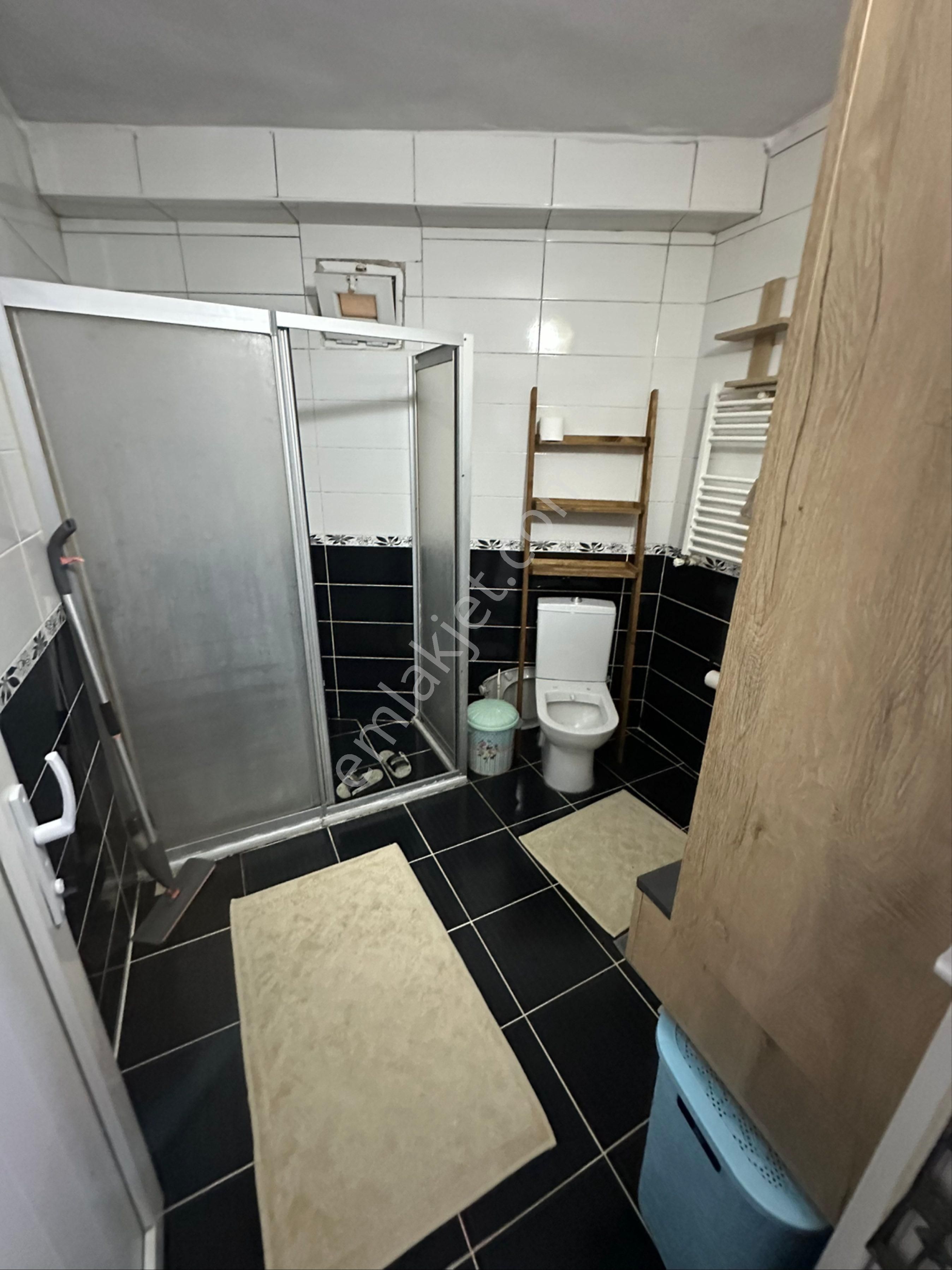 Özer Emlakdan Satılık 2+1 Daire - Görsel 26