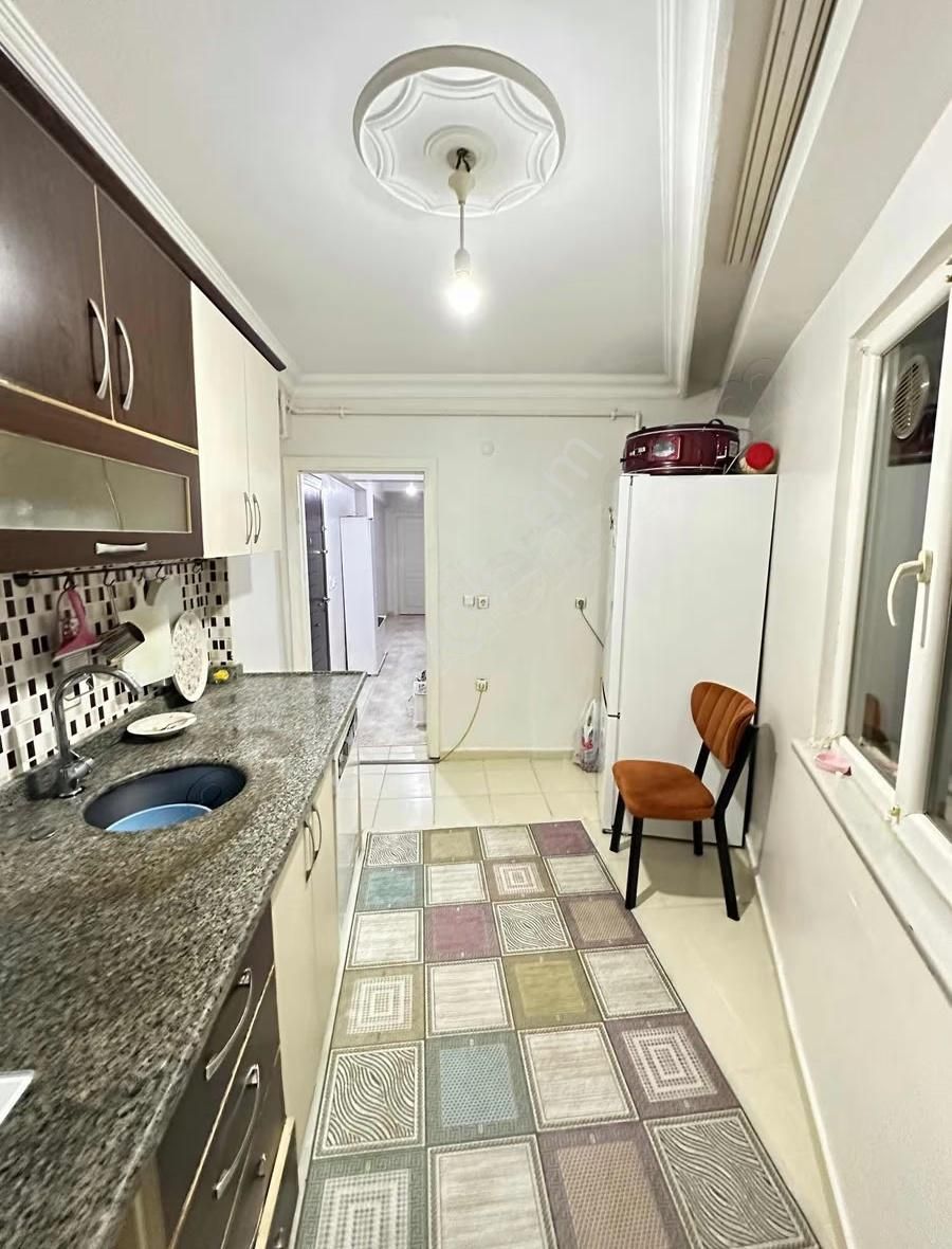 Özer Emlakdan Satılık 2+1 Daire - Görsel 22