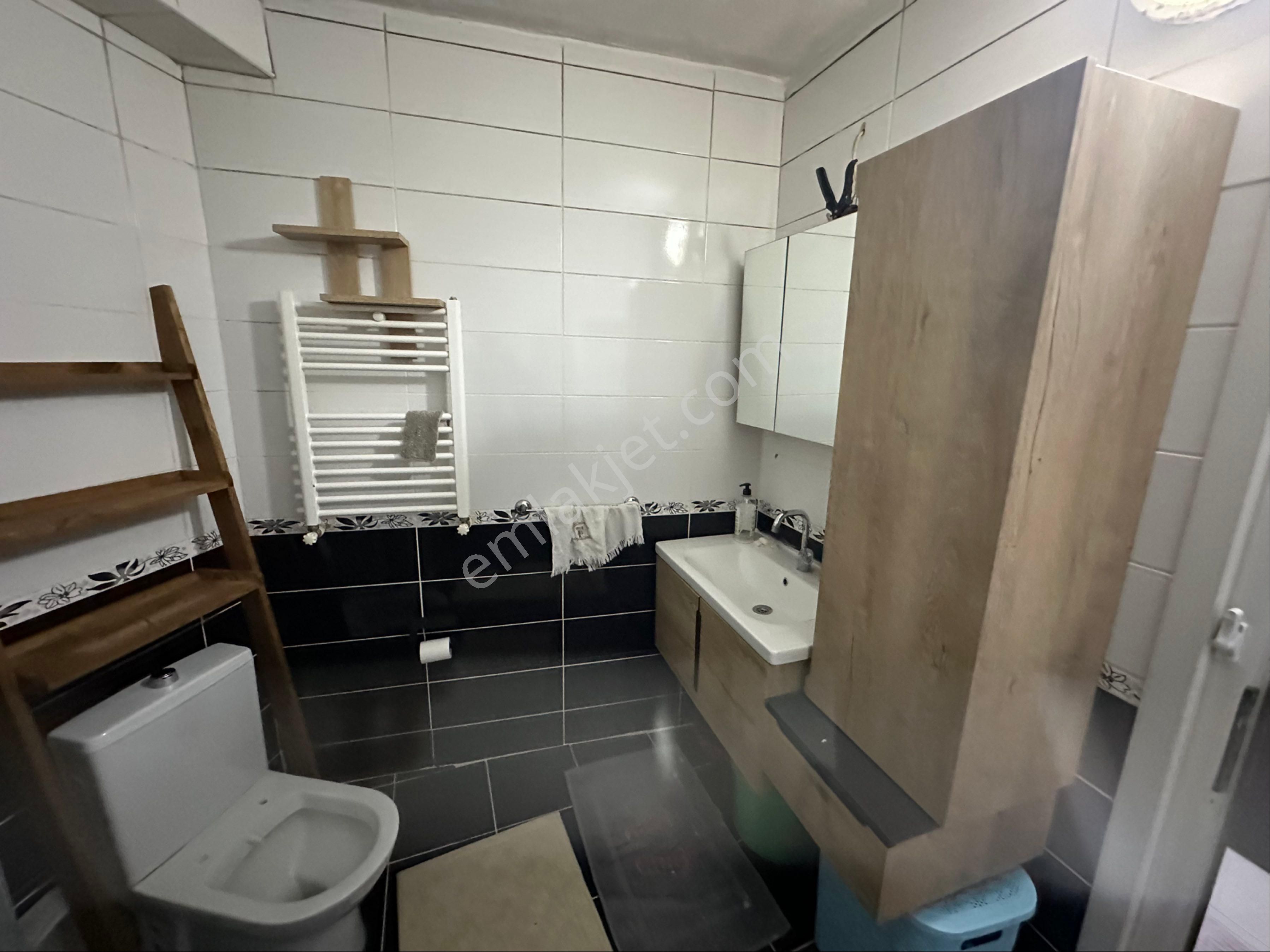 Özer Emlakdan Satılık 2+1 Daire - Görsel 27