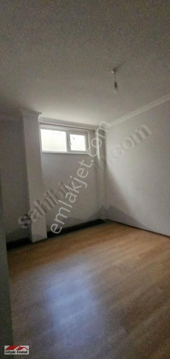 Konyaaltı Spor Tesisleri Karşısı 3+1 Ters Dubleks - Görsel 29