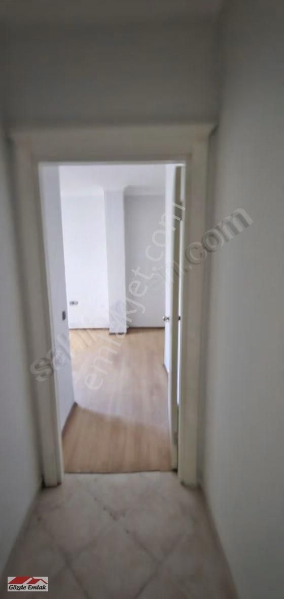 Konyaaltı Spor Tesisleri Karşısı 3+1 Ters Dubleks - Görsel 7