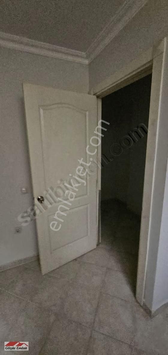 Konyaaltı Spor Tesisleri Karşısı 3+1 Ters Dubleks - Görsel 27