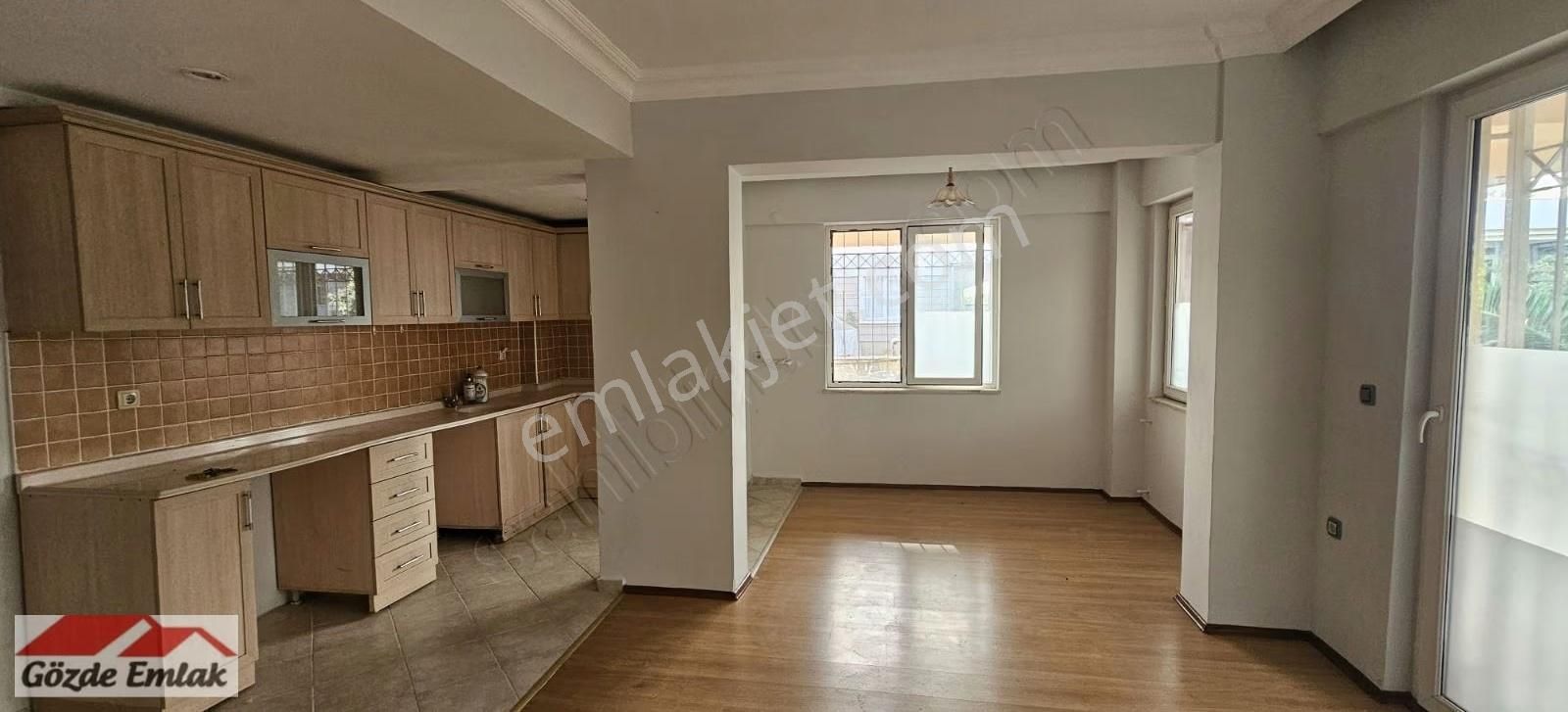 Konyaaltı Spor Tesisleri Karşısı 3+1 Ters Dubleks - Görsel 26