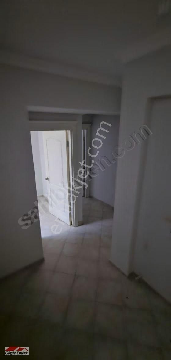 Konyaaltı Spor Tesisleri Karşısı 3+1 Ters Dubleks - Görsel 16