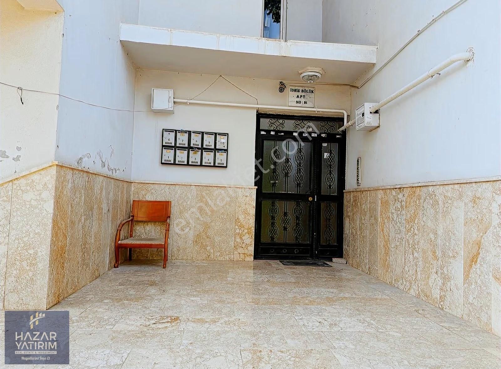 Hazar Yatırımdan Boğaçay Caddesi Üzerinde 145 M² Geniş 3+1 Daire - Görsel 17