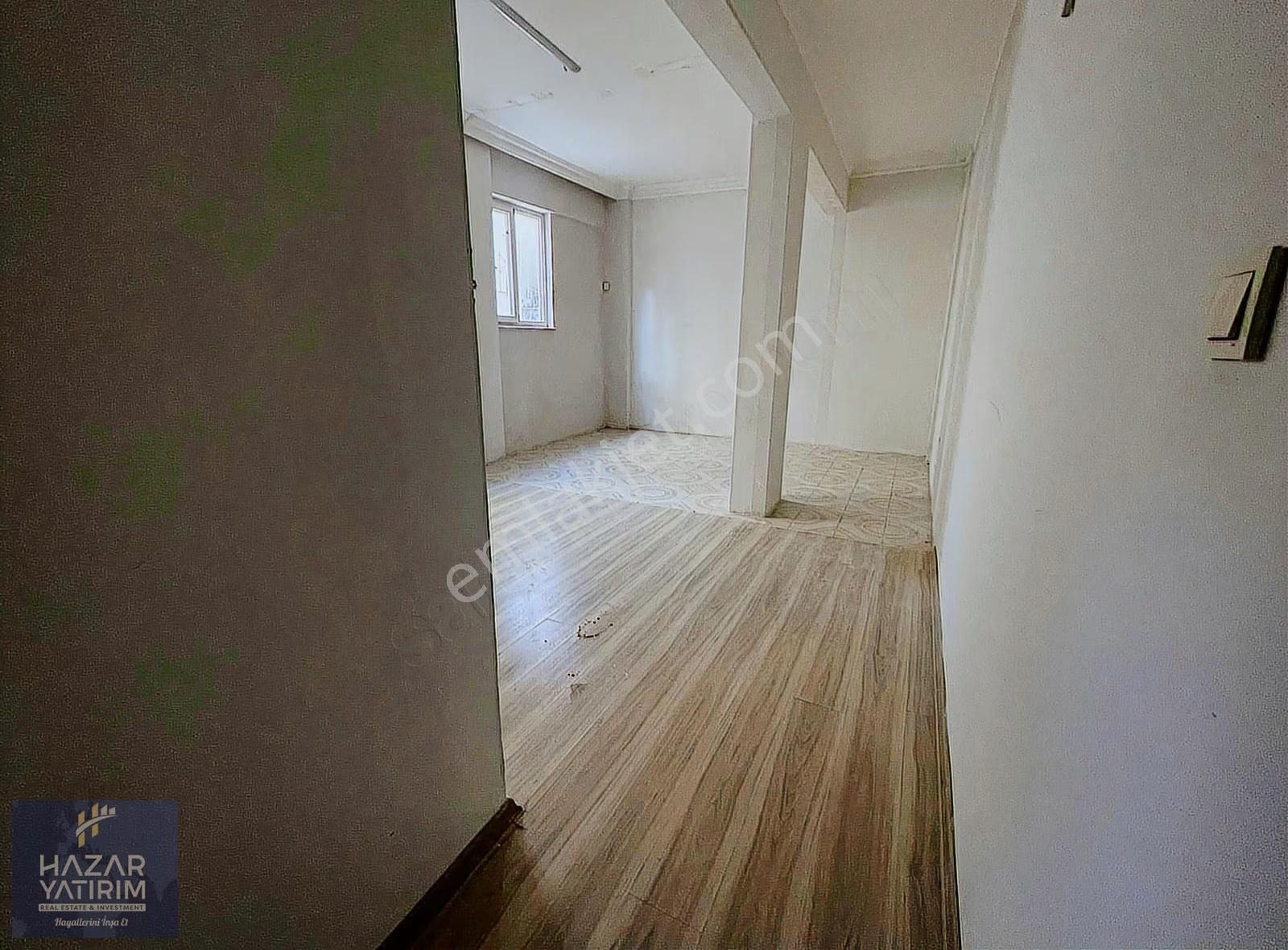 Hazar Yatırım'dan Barınaklarda Kiralık 5+1 Ofis İşyeri - Görsel 18