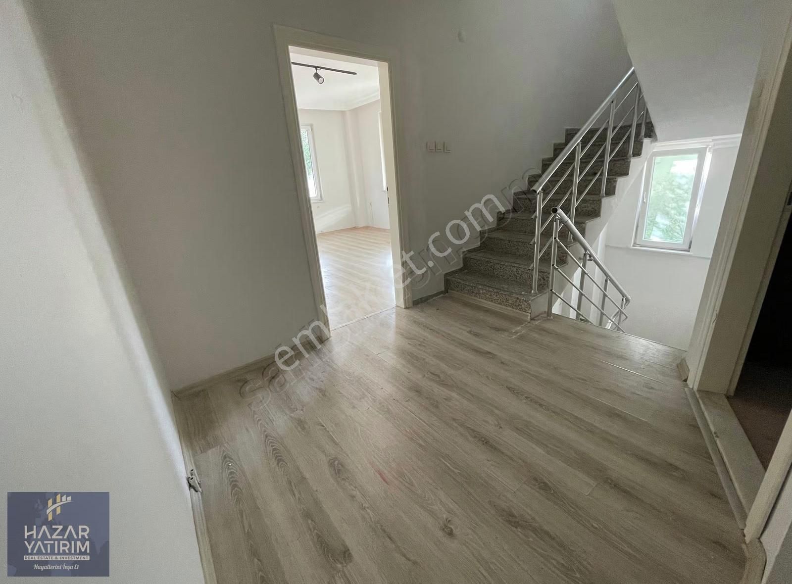 Hazar Yatırım'dan Barınaklarda Kiralık 5+1 Ofis İşyeri - Görsel 28