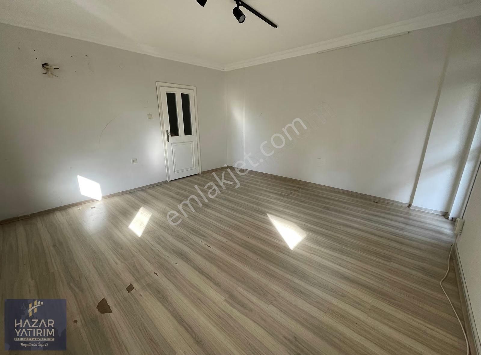 Hazar Yatırım'dan Barınaklarda Kiralık 5+1 Ofis İşyeri - Görsel 13