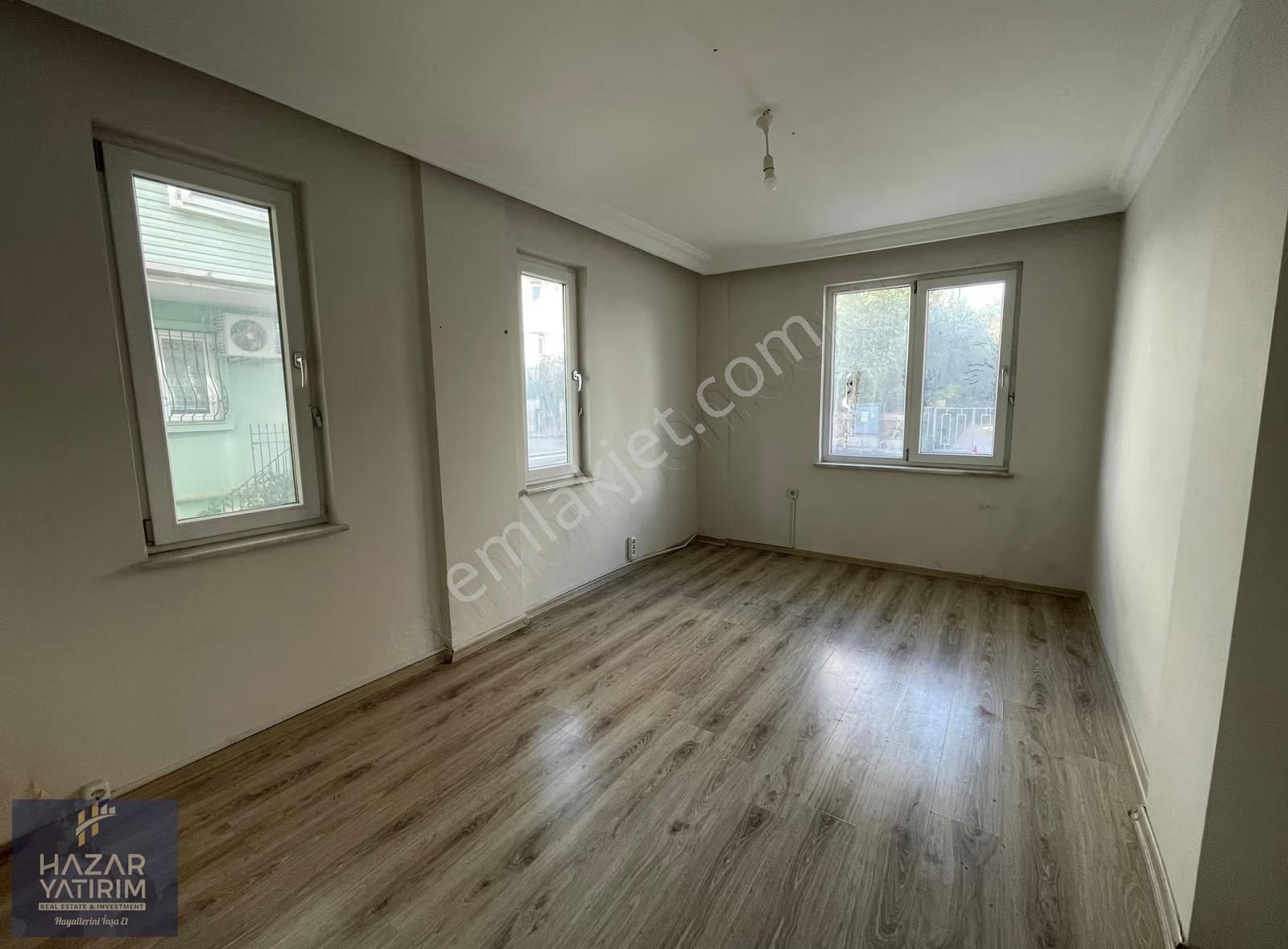 Hazar Yatırım'dan Barınaklarda Kiralık 5+1 Ofis İşyeri - Görsel 17
