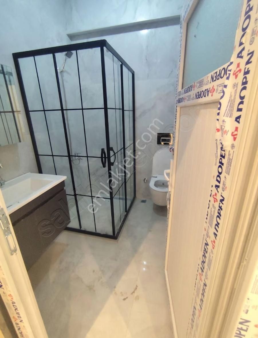 Sıfır 3+1 Emsalsiz Bu Fiyata Yok Yetişen Alır 120m² - Görsel 16