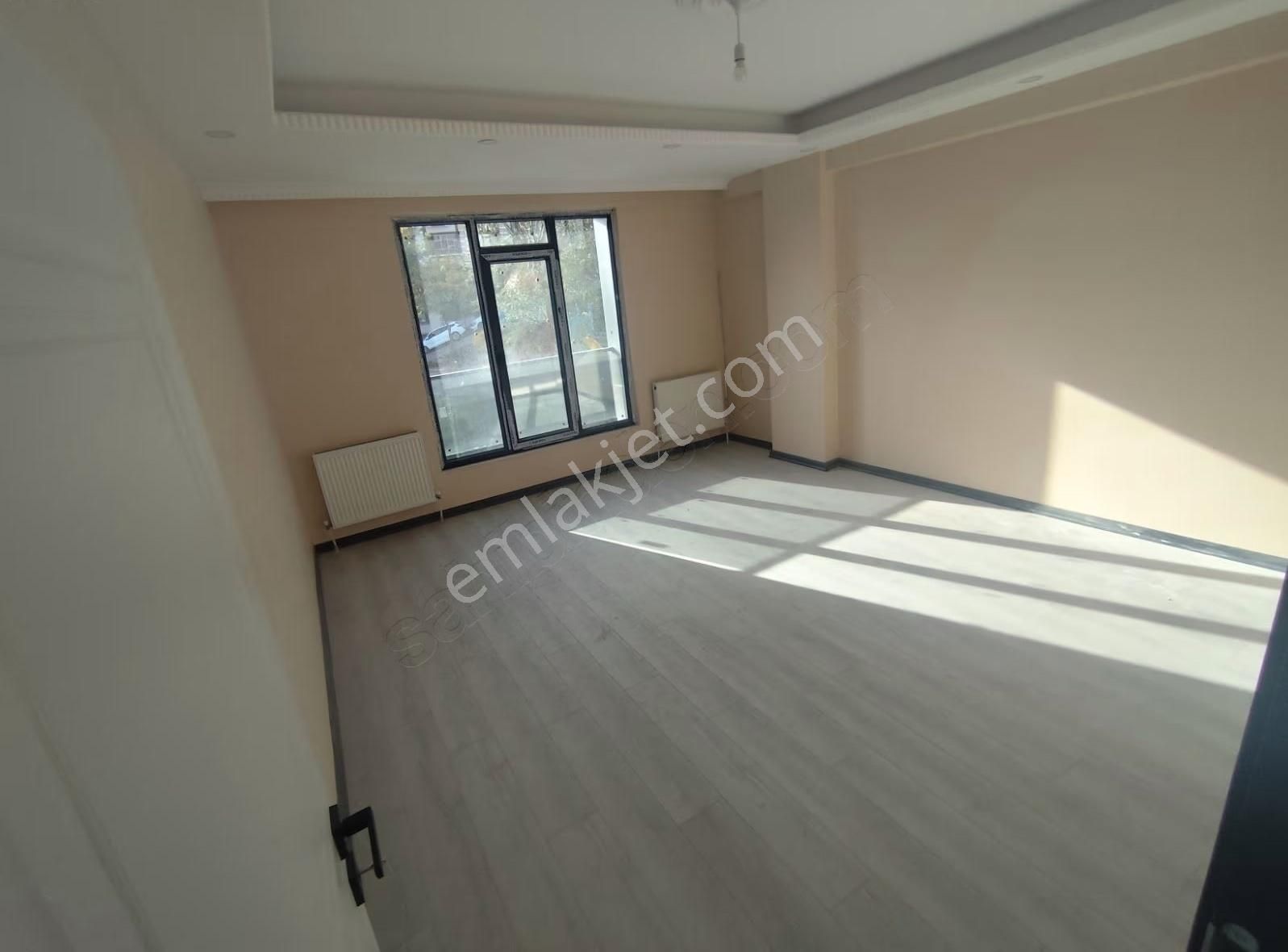 Sıfır 3+1 Emsalsiz Bu Fiyata Yok Yetişen Alır 120m² - Görsel 10