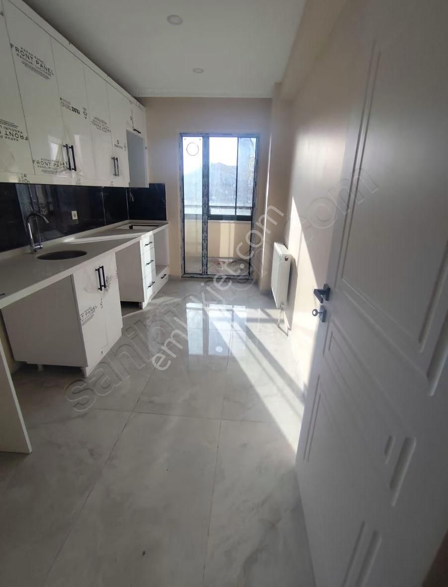 Sıfır 3+1 Emsalsiz Bu Fiyata Yok Yetişen Alır 120m² - Görsel 19