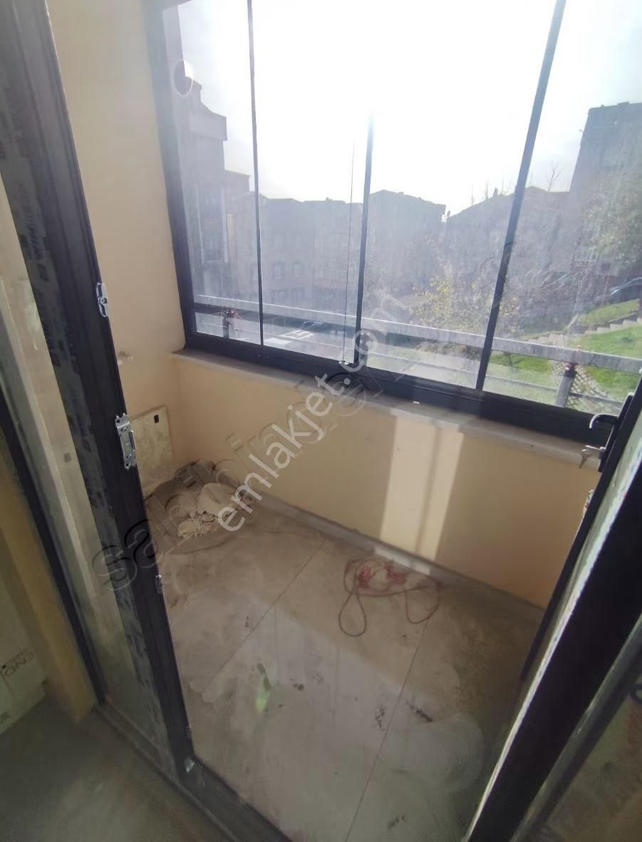 Sıfır 3+1 Emsalsiz Bu Fiyata Yok Yetişen Alır 120m² - Görsel 12