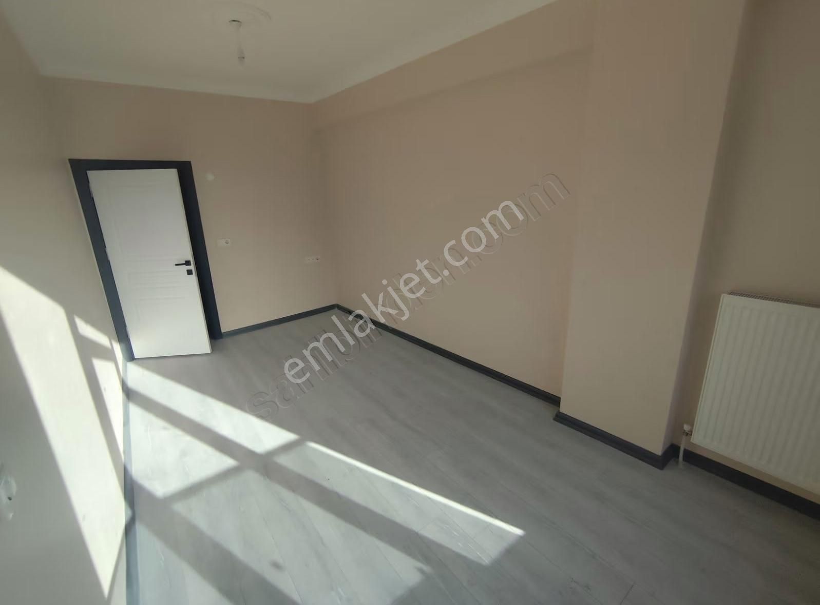 Sıfır 3+1 Emsalsiz Bu Fiyata Yok Yetişen Alır 120m² - Görsel 8