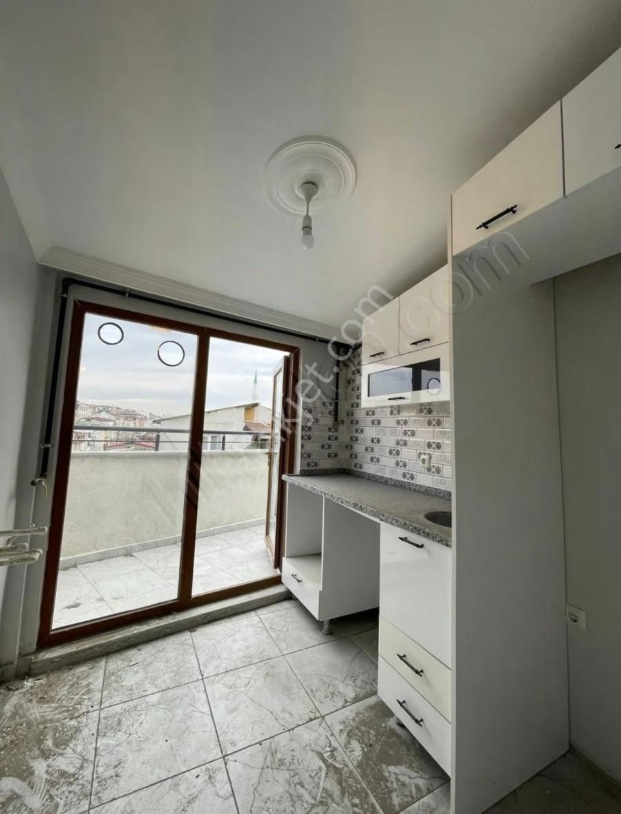 Esentepe 4+2 Sıfır Dublex Haseki Hst 2 Dk - Görsel 16