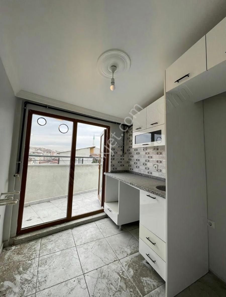 Esentepe 4+2 Sıfır Dublex Haseki Hst 2 Dk - Görsel 19